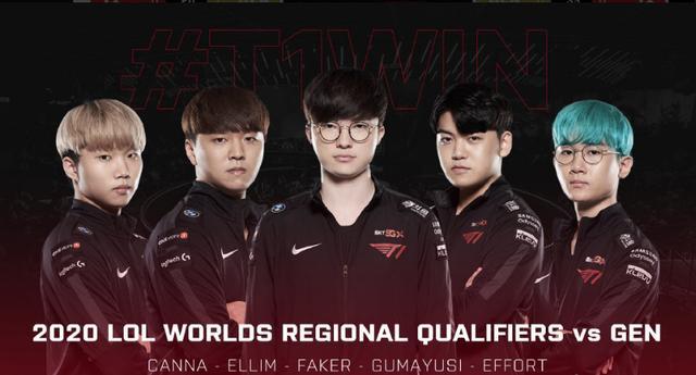 结合其创新 结合其创新