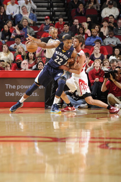 终的冠军 终的冠军