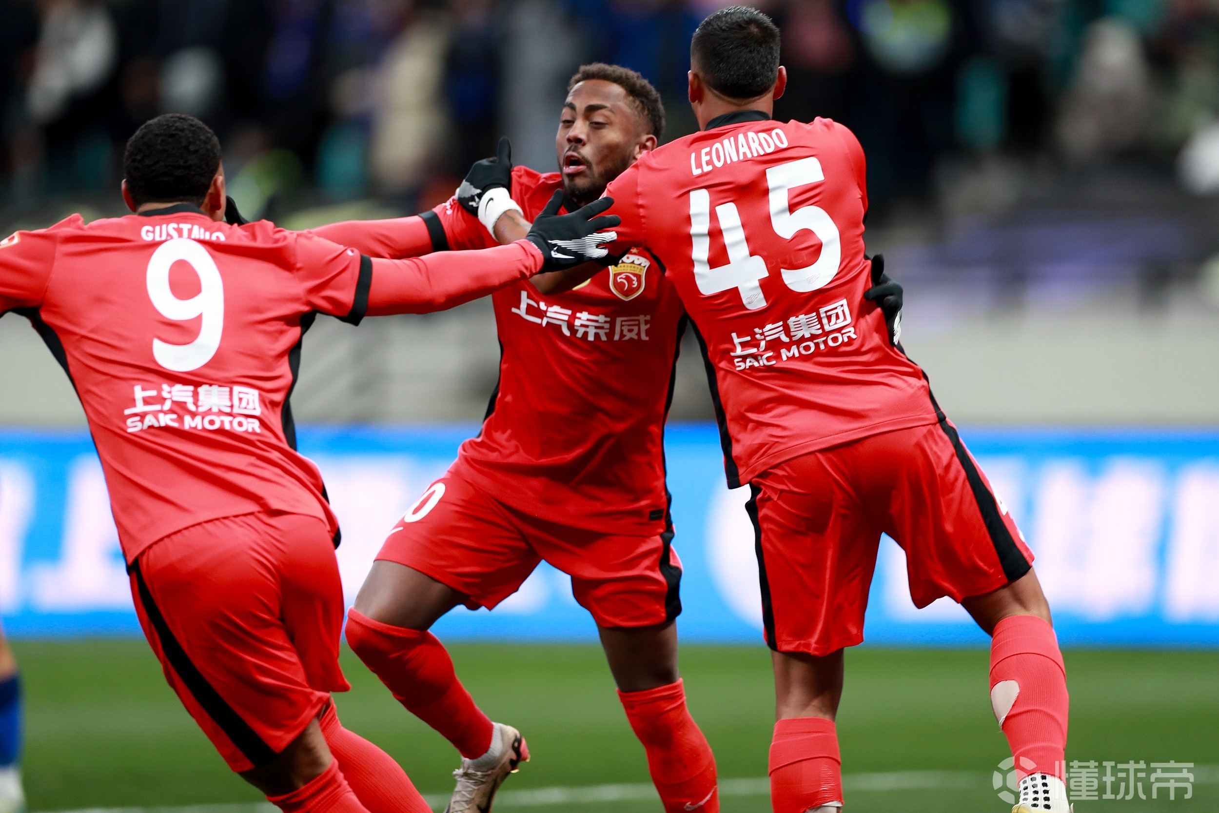 后赛席位增 后赛席位增