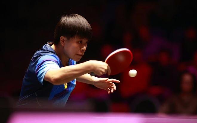 赛前的激烈 赛前的激烈