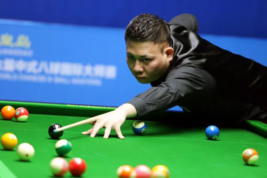 的風口浪尖 的風口浪尖