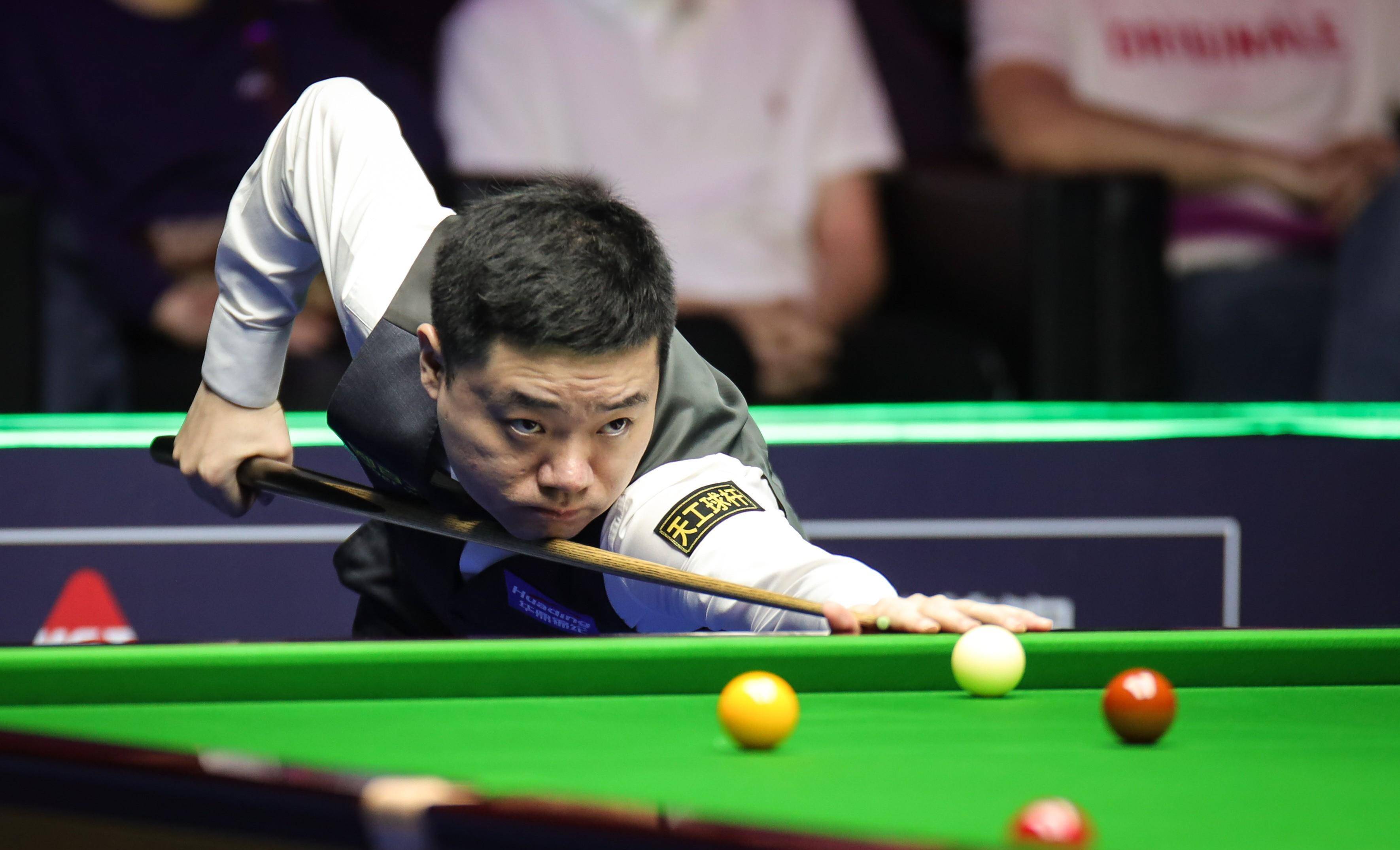 帮助伊朗队 帮助伊朗队