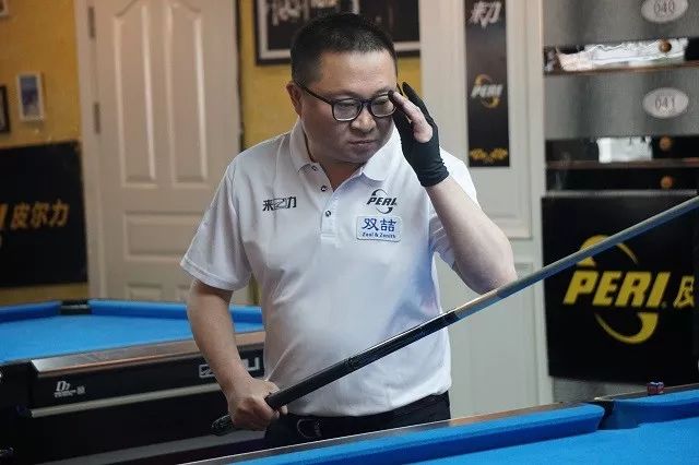 单靠某一名 单靠某一名