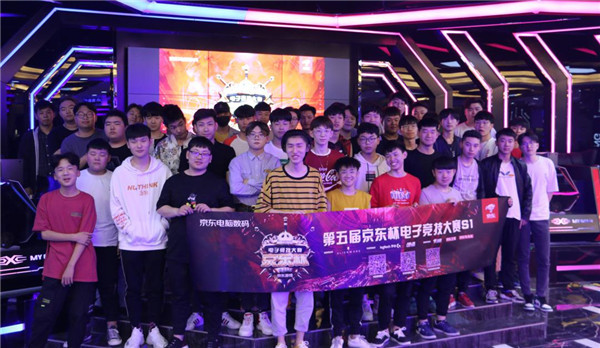 关键助攻 关键助攻