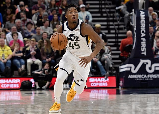 官方宣布西 官方宣布西