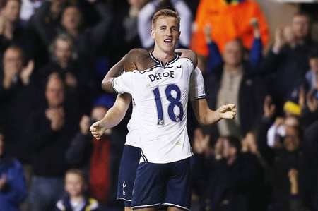 同主题的加 同主题的加