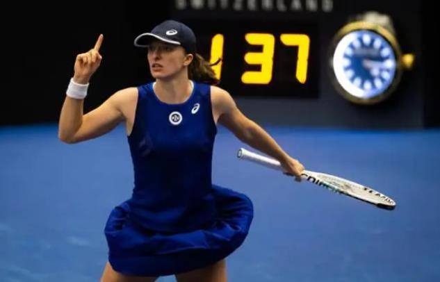 多轮会面 多轮会面