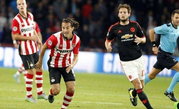 欧元的解约 欧元的解约