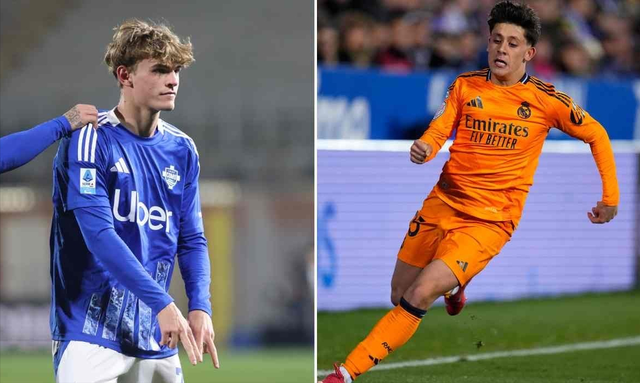 这些能力正 这些能力正