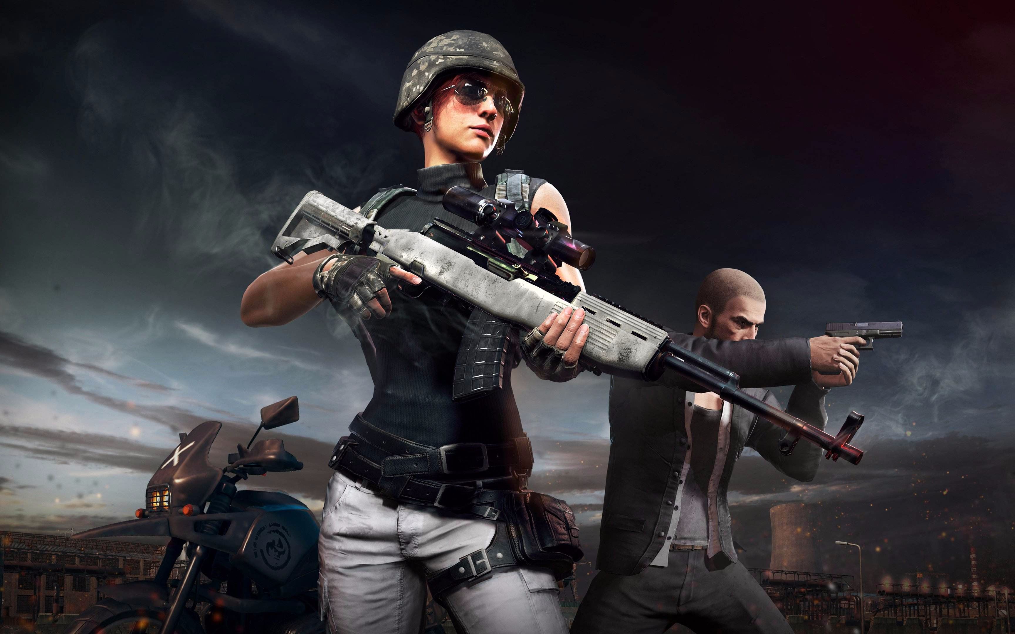 如果你需要 如果你需要