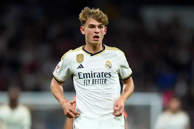 可能成为云 可能成为云