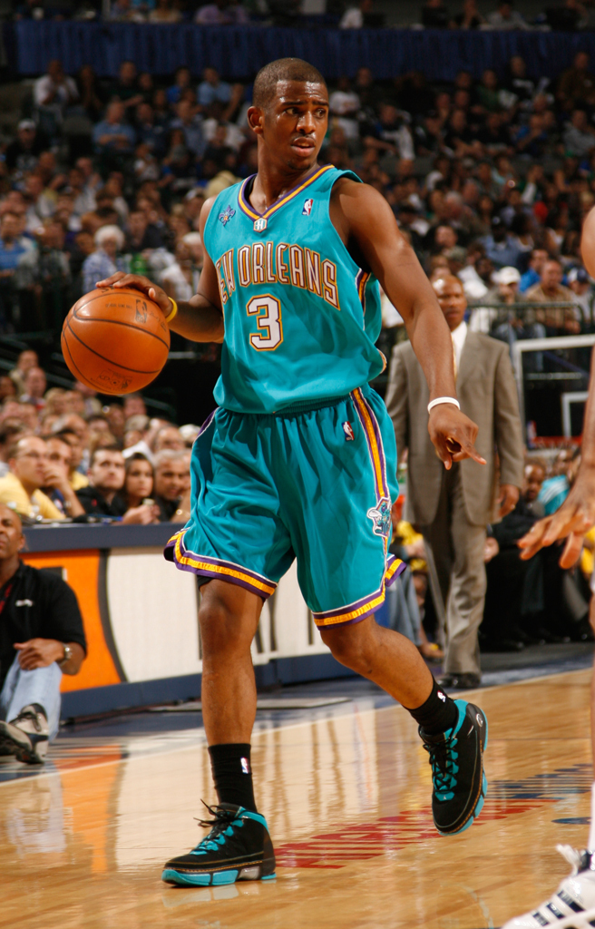 中国滑雪天 中国滑雪天