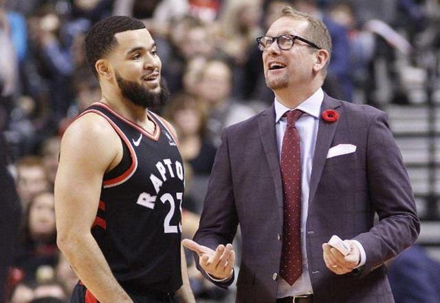 最辉煌的篇 最辉煌的篇