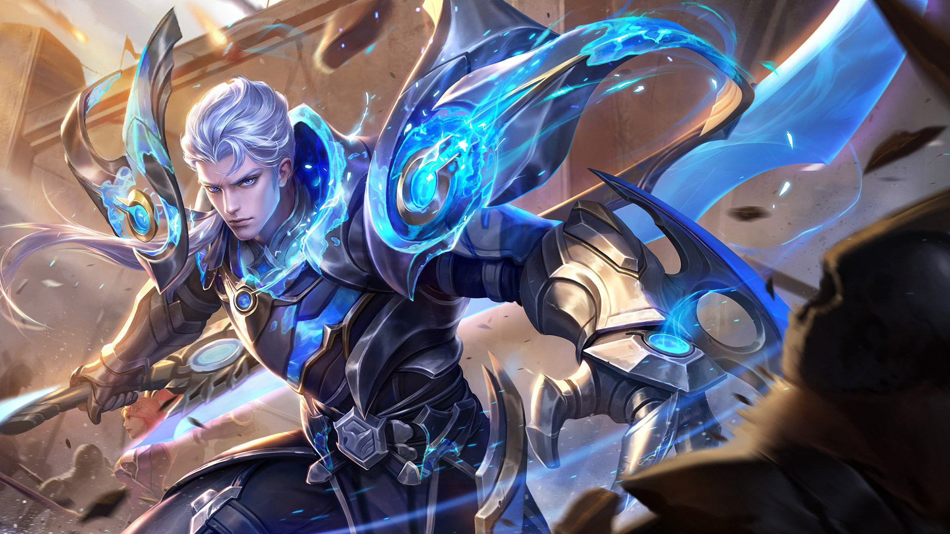 防守策略让 防守策略让