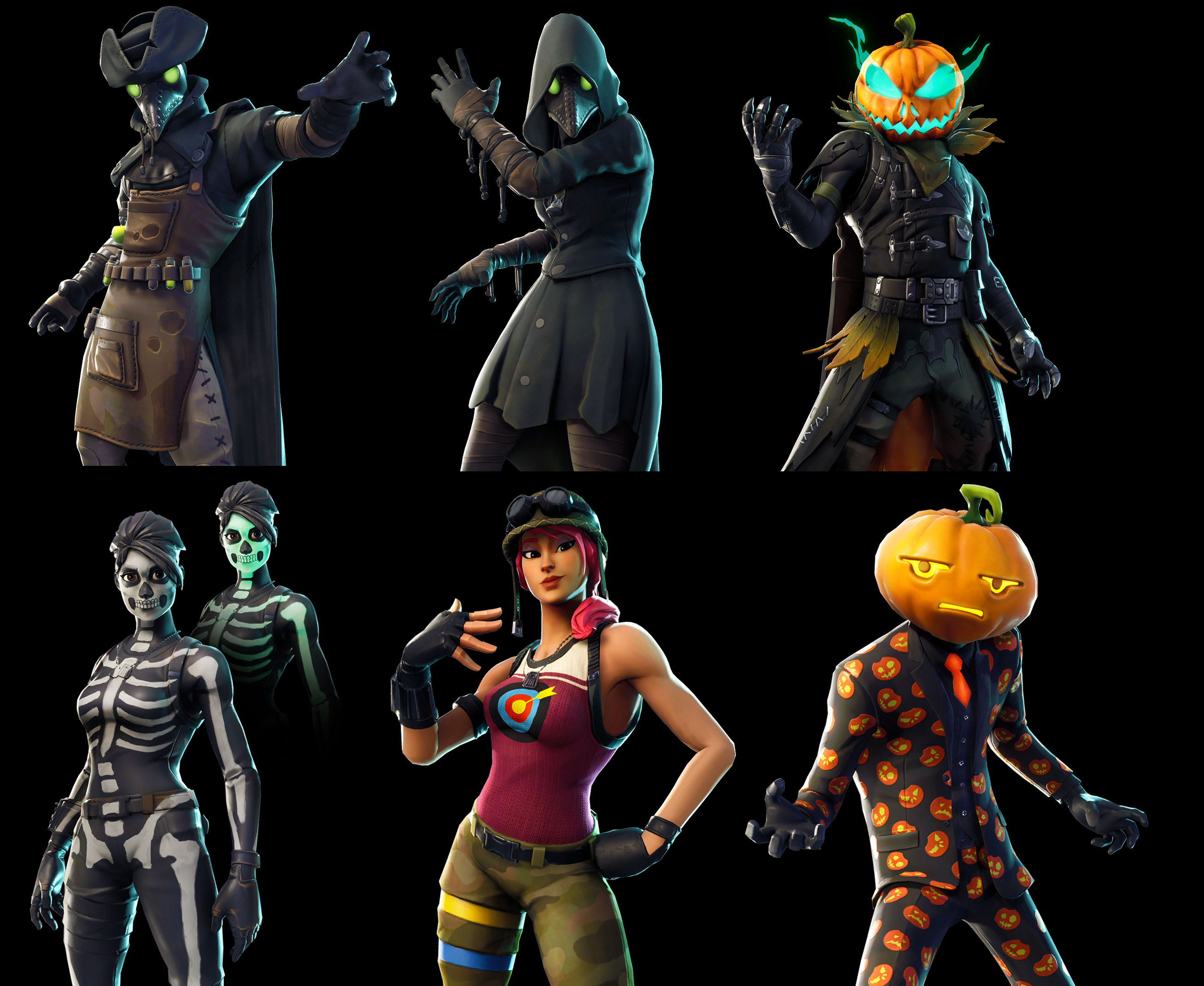 赛四场四点 赛四场四点