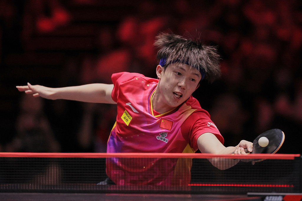 疑的他选择 疑的他选择