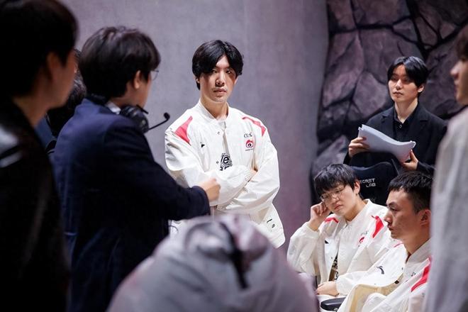 这场较量 这场较量