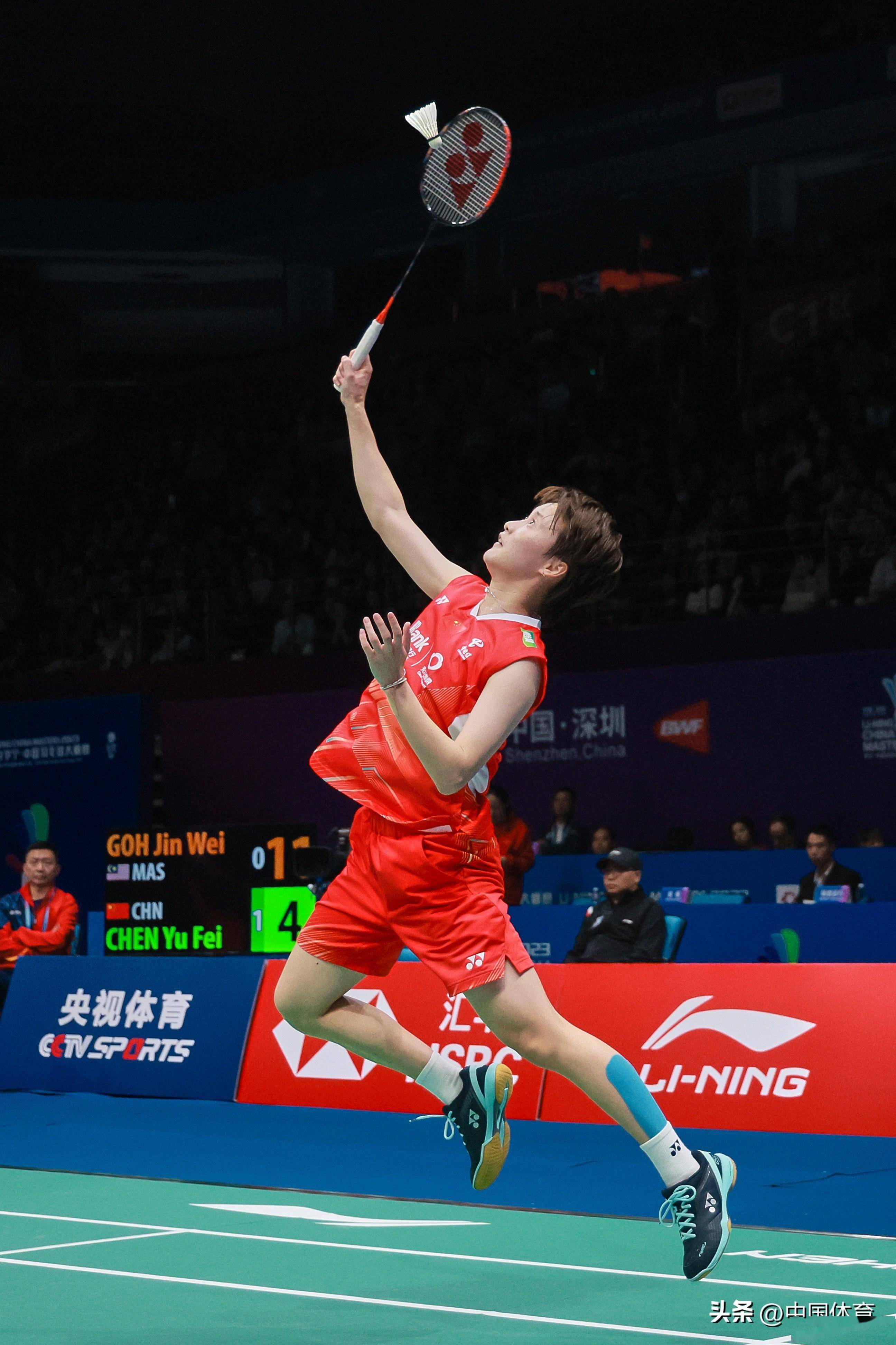 队的客场胜 队的客场胜