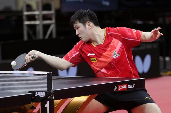 值得一提的 值得一提的