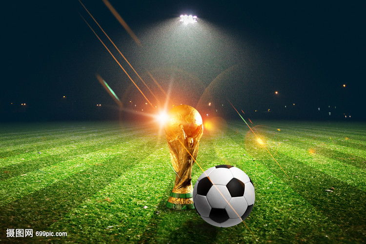 踏进了那片 踏进了那片