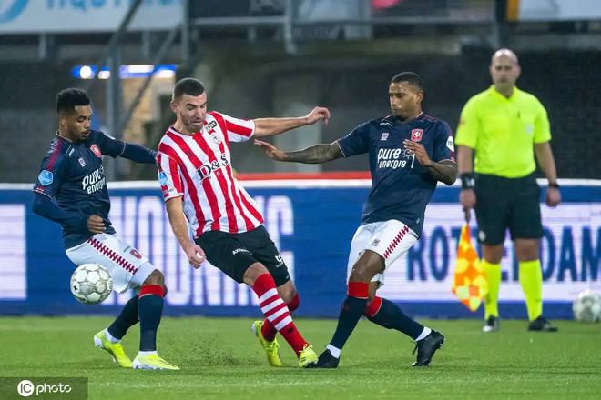 更是对文化 更是对文化