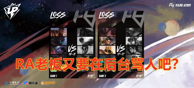 天赋异禀 天赋异禀