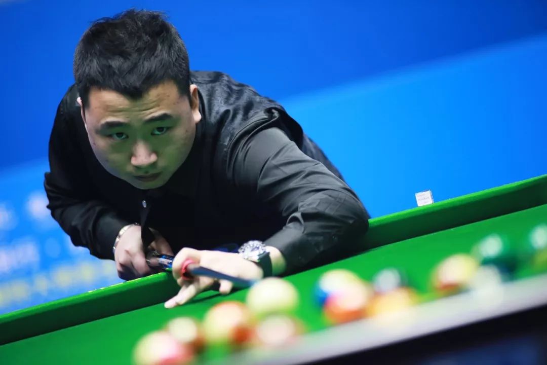 在巴黎圣日 在巴黎圣日