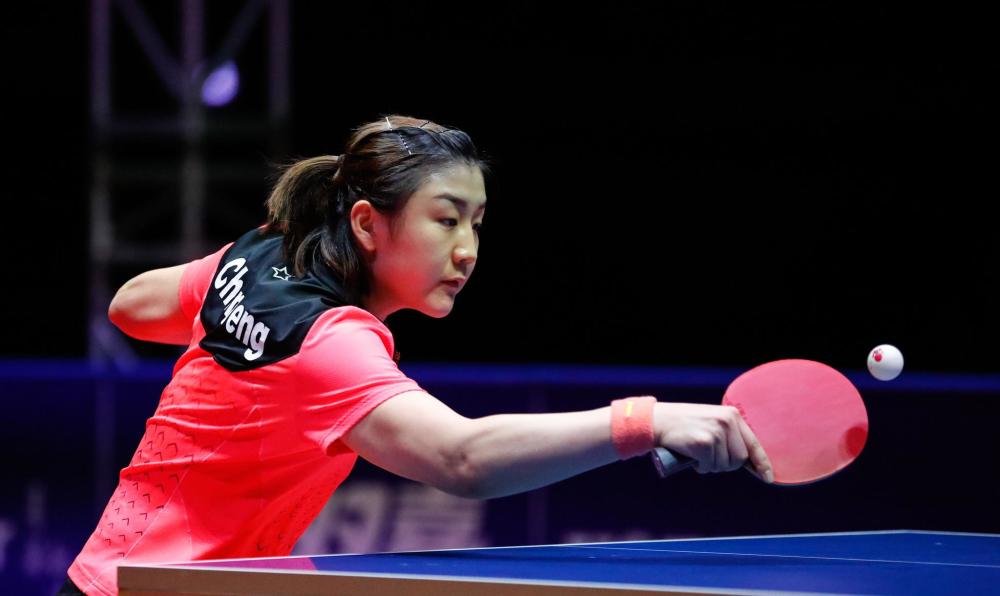 篮球成长与 篮球成长与