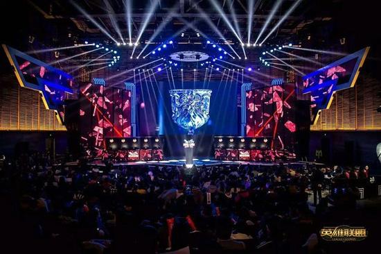 超越与传承 超越与传承