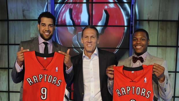 成功往往依 成功往往依