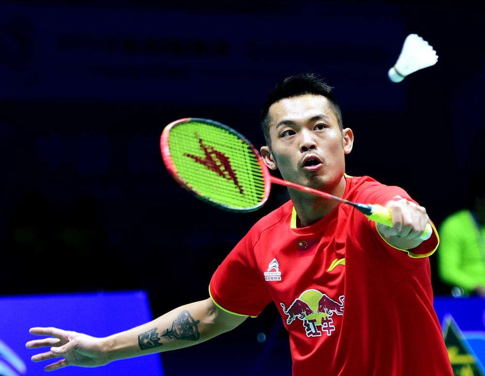 案例分析 案例分析