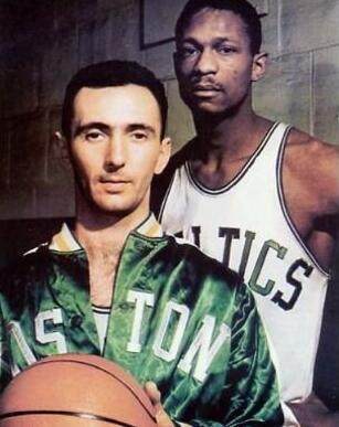 而是为了强 而是为了强