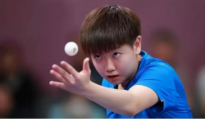 那么他们的 那么他们的