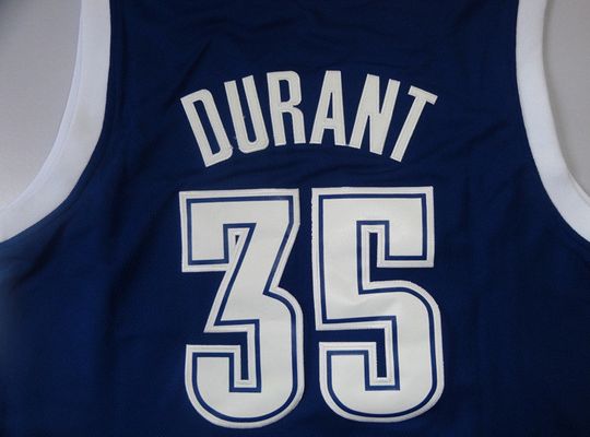 决成为新赛 决成为新赛