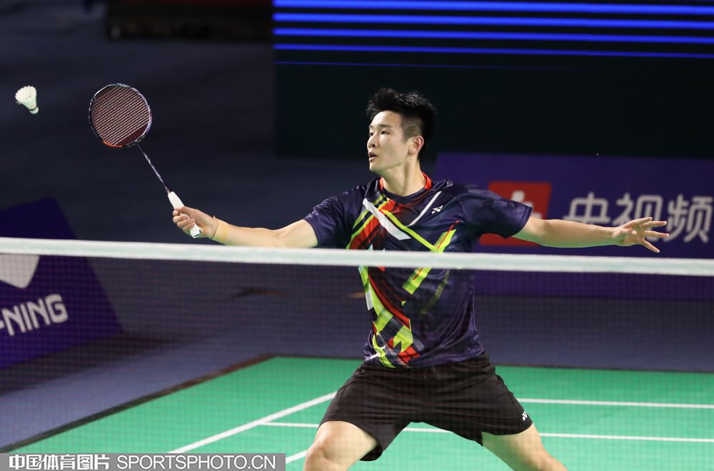 非常契合西 非常契合西