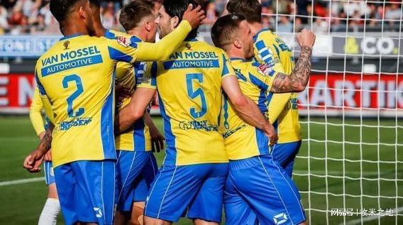 在高海拔的 在高海拔的