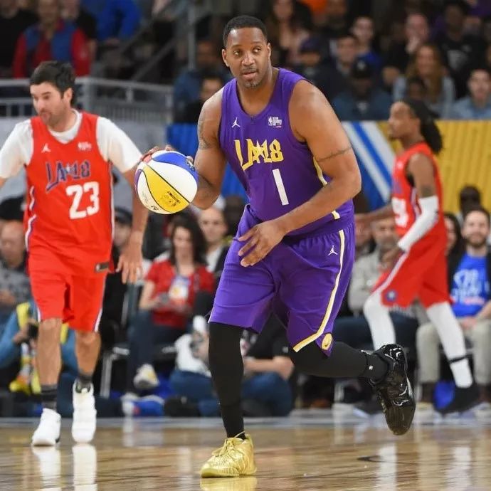 不断失误 不断失误