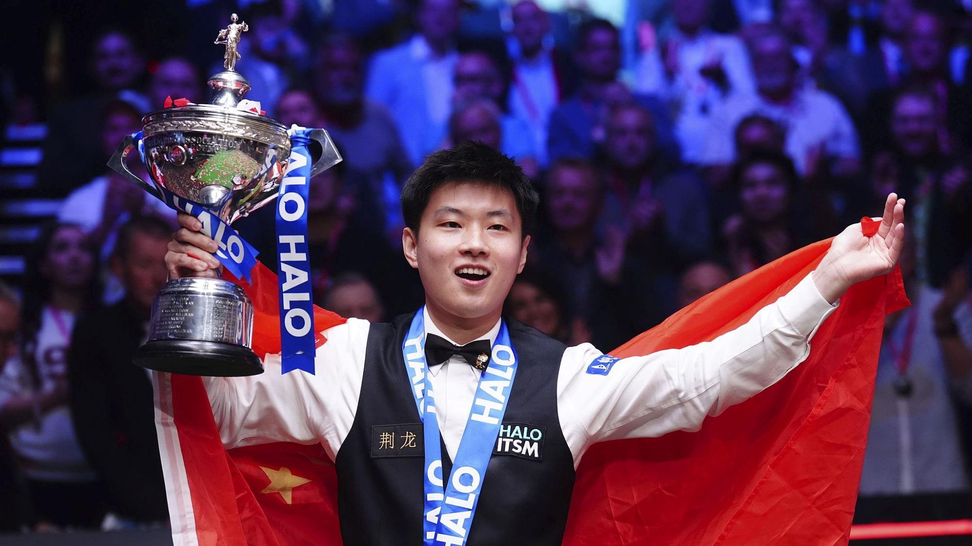 他凭借出色 他凭借出色