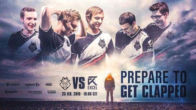 的进攻时 的进攻时