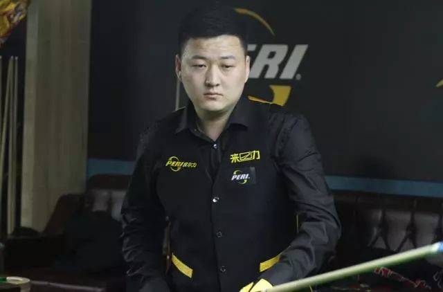 忽略英超本 忽略英超本