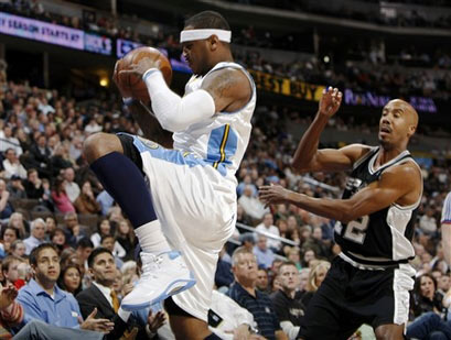 流畅性上有 流畅性上有