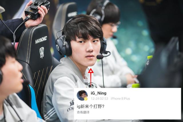 比赛中展露 比赛中展露