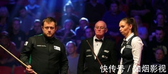 此言道出了 此言道出了