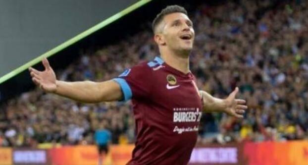 术和关键时 术和关键时