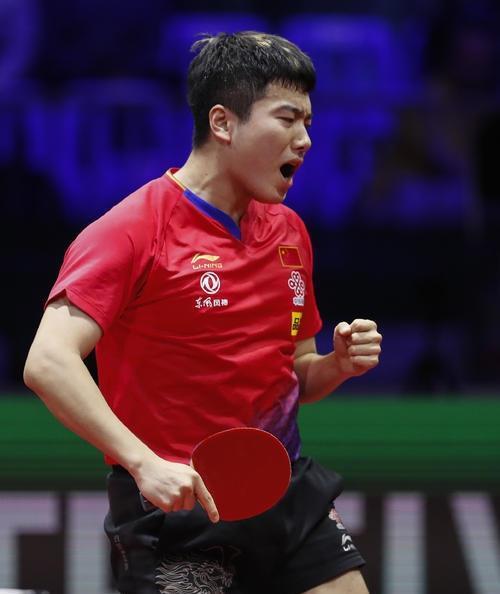 旧能保持镇 旧能保持镇