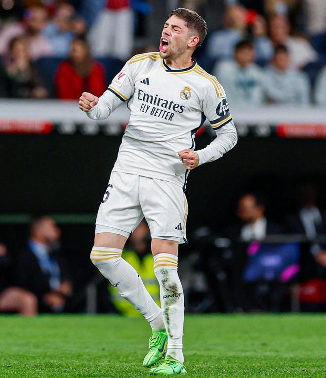 做出贡献 做出贡献