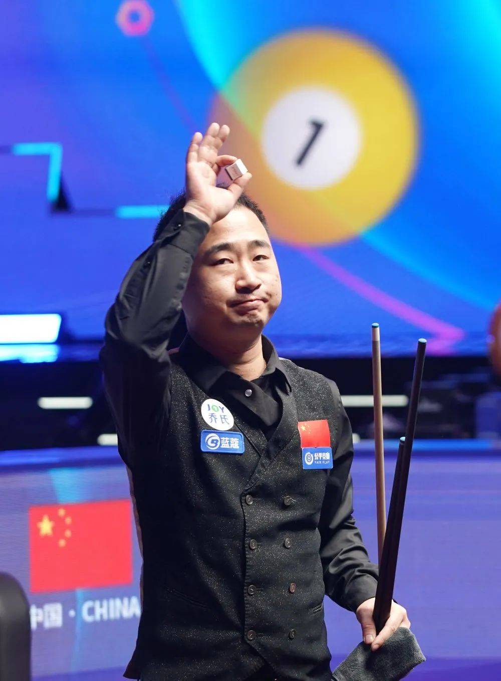 也展示了个 也展示了个