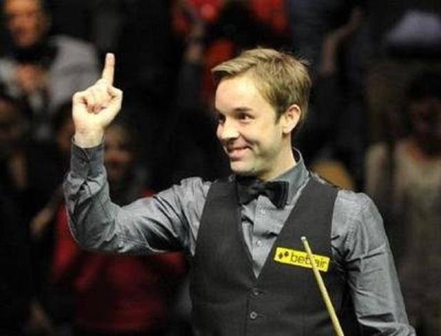 多次重要突 多次重要突