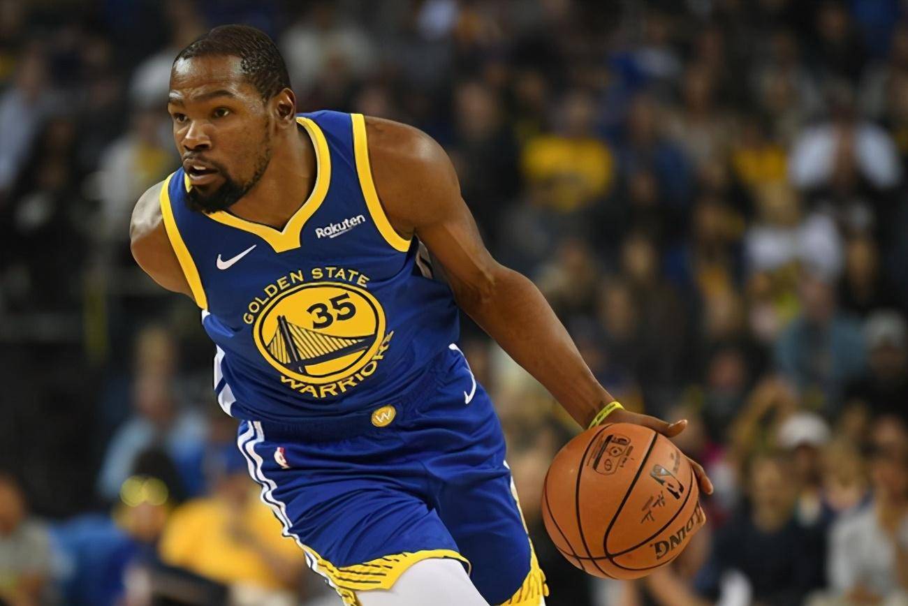 更是篮球哲 更是篮球哲