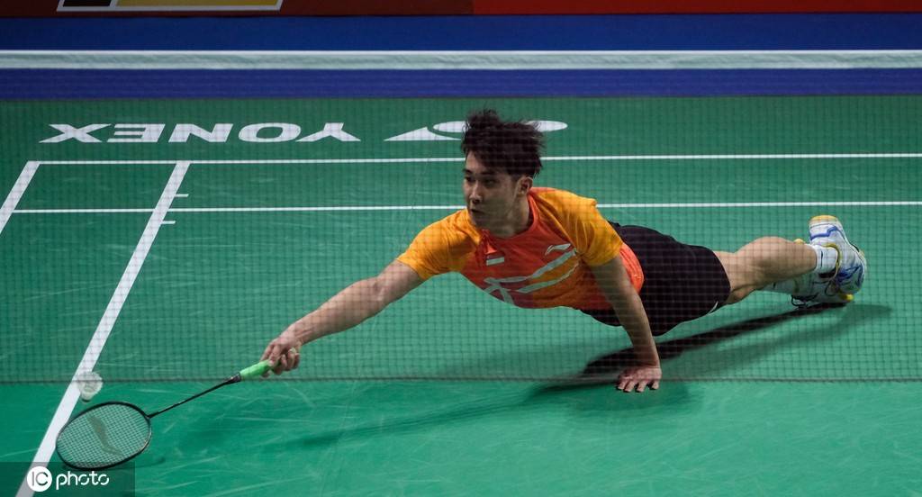 的不可替代 的不可替代